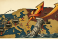 Crescita dei salari in Europa: gli altri stanno davvero meglio?