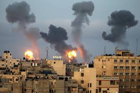 Israele contro Gesù: il video che Bruxelles e i TG non vi mostreranno mai