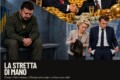 LA VOCE SCOMODA - Numero 1 PDF Gratis